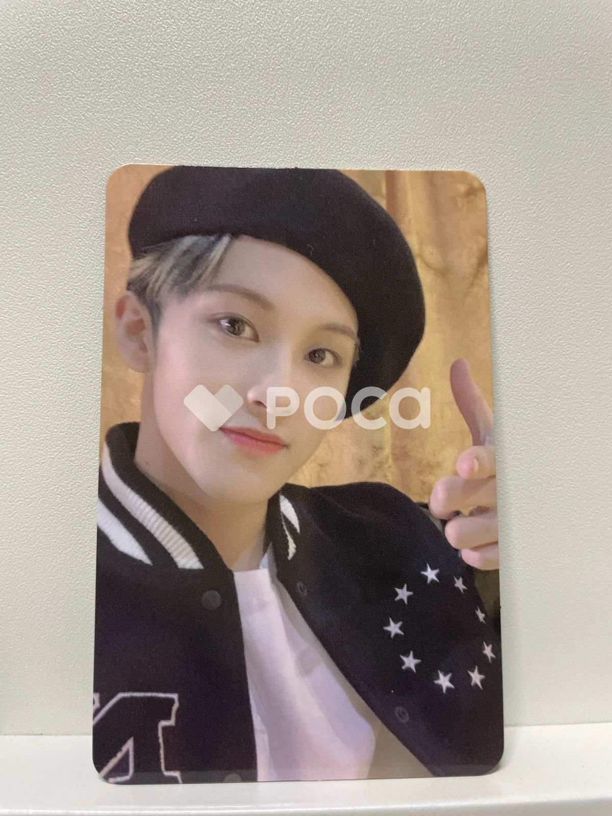 NCT マーク セット 即購入⭕️ NCTマーク グッズ8点セット - メルカリ