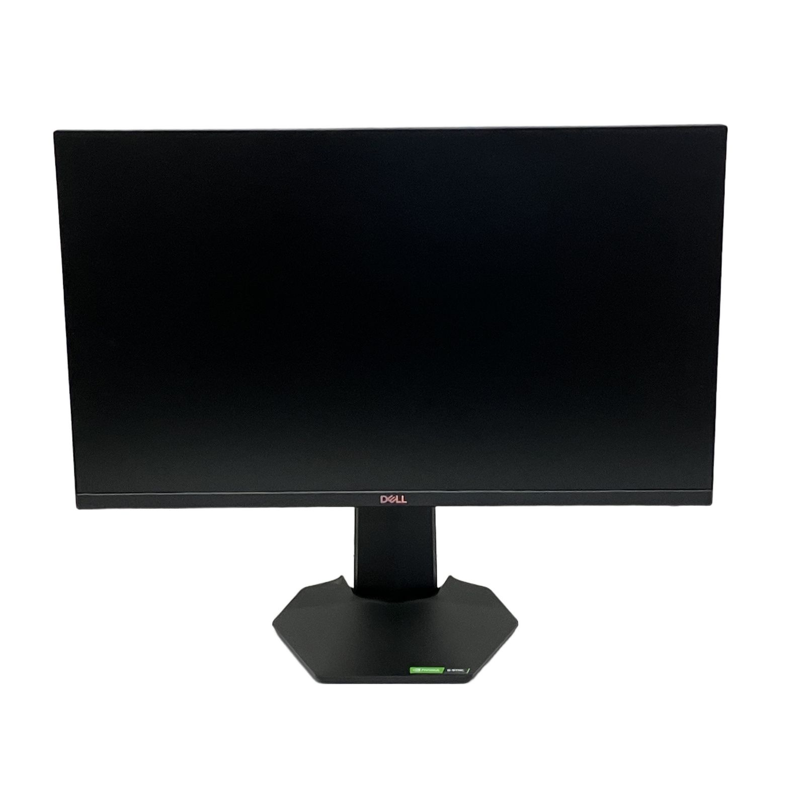 DELL G2422HS 2022年製 ゲーミングモニター ディスプレイ 23.8インチ