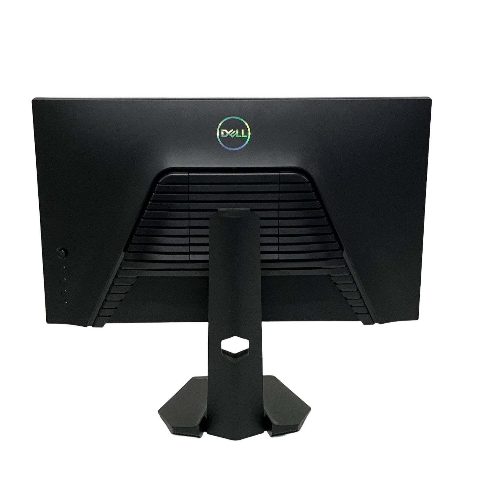 DELL G2422HS 2022年製 ゲーミングモニター ディスプレイ 23.8インチ
