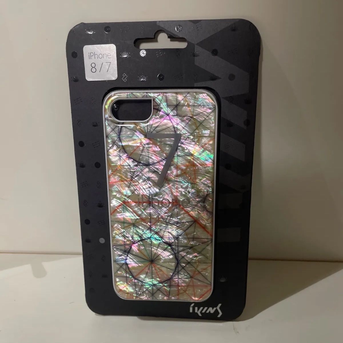水筒スマホケース メルカリ ヤフオクの販売に！ 防水スマホケース 【2個セット】 ストラップ付き - メルカリ