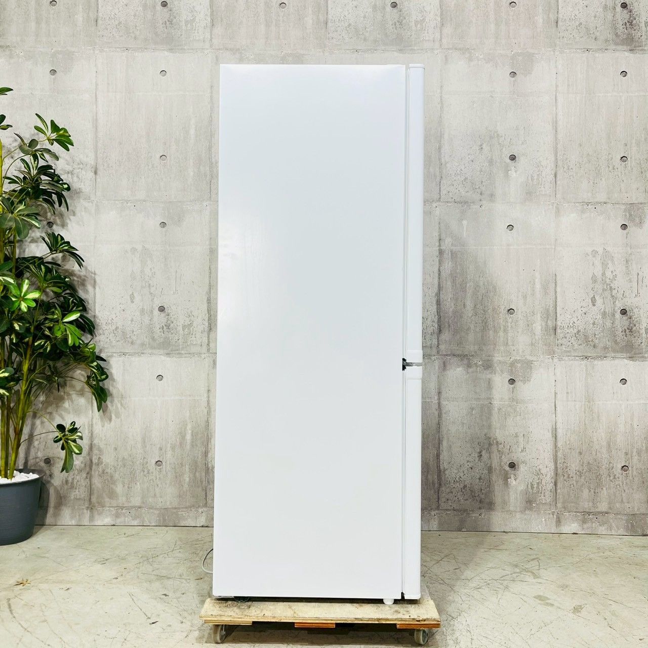冷蔵庫 ♦️maxzen a5184 2ドア冷蔵庫 173L 2022年製 -♦️ - メルカリ