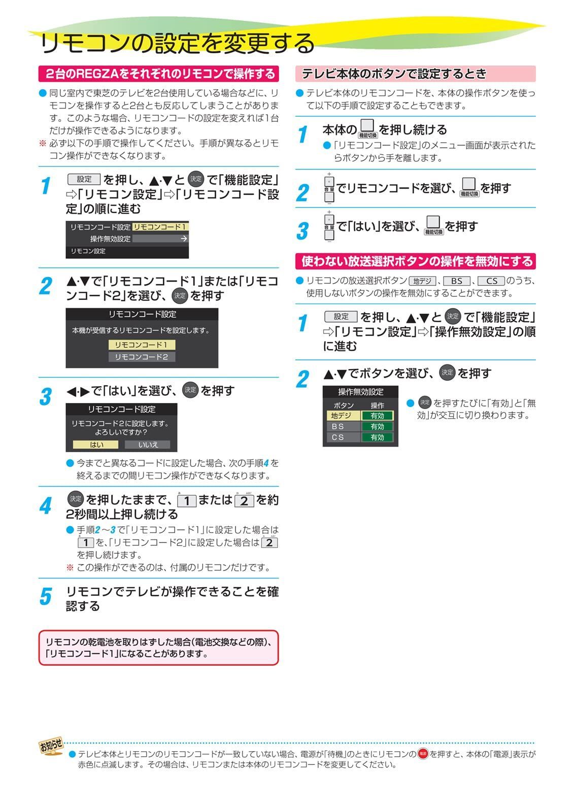 【特価セール】東芝テレビリモコ レグザ regza リモコン 交換用 Toshiba レグザ リモコン テレビリモコン 東芝 対応 CT ...