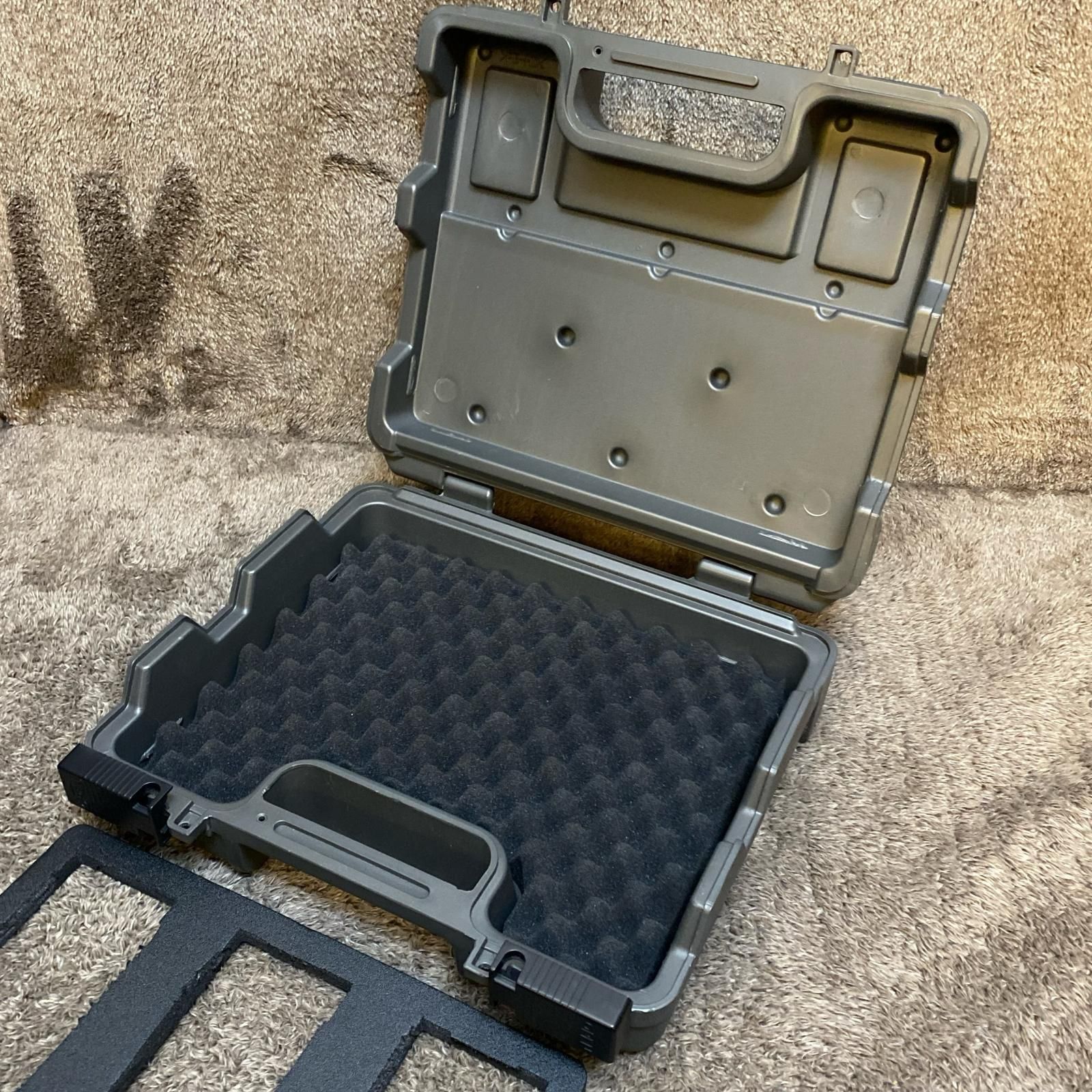 尾張小牧店】【楽器】 中古 BOSS | ボス 楽器アクセサリー BCB-30X