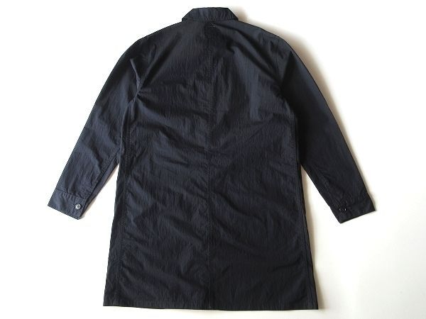 FOB FACTORY（エフオービーファクトリー） FOB FACTORY（FOB