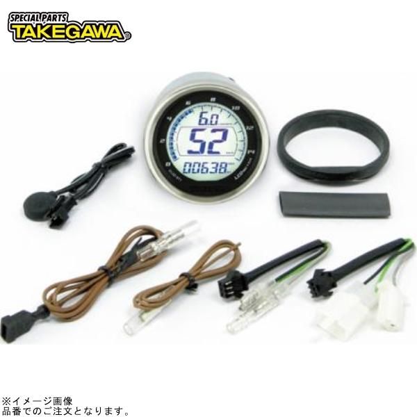 テスラ チャデモアダプター 普通充電アダプター 【公式通販】
