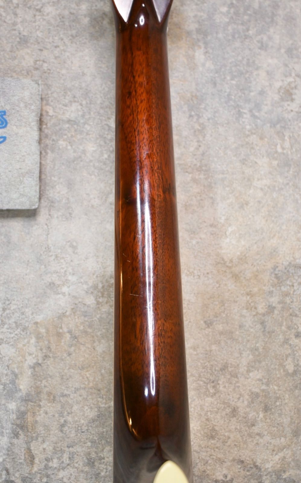 商談中【USED】Rider / R-500D / D-45 スタイル ライダー 林楽器