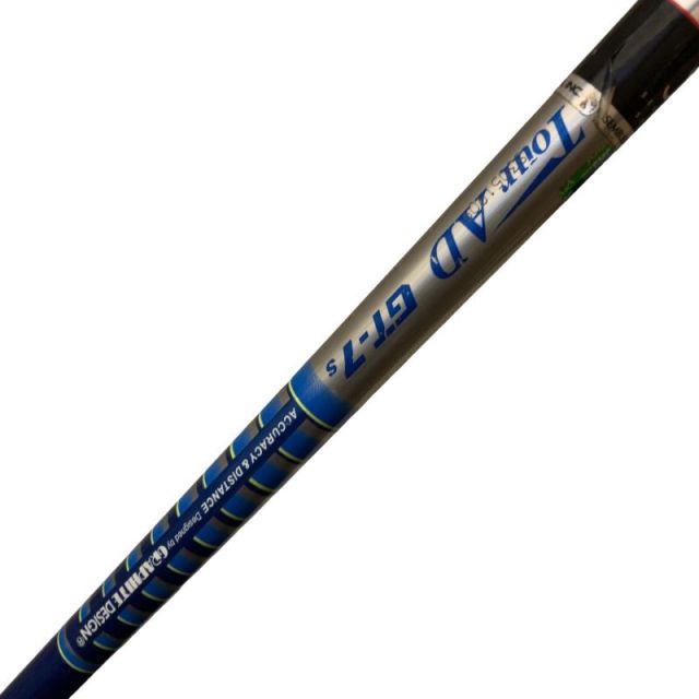 中古】 タイトリスト 913 F 13.5° レフティ フェアウェイウッド FW