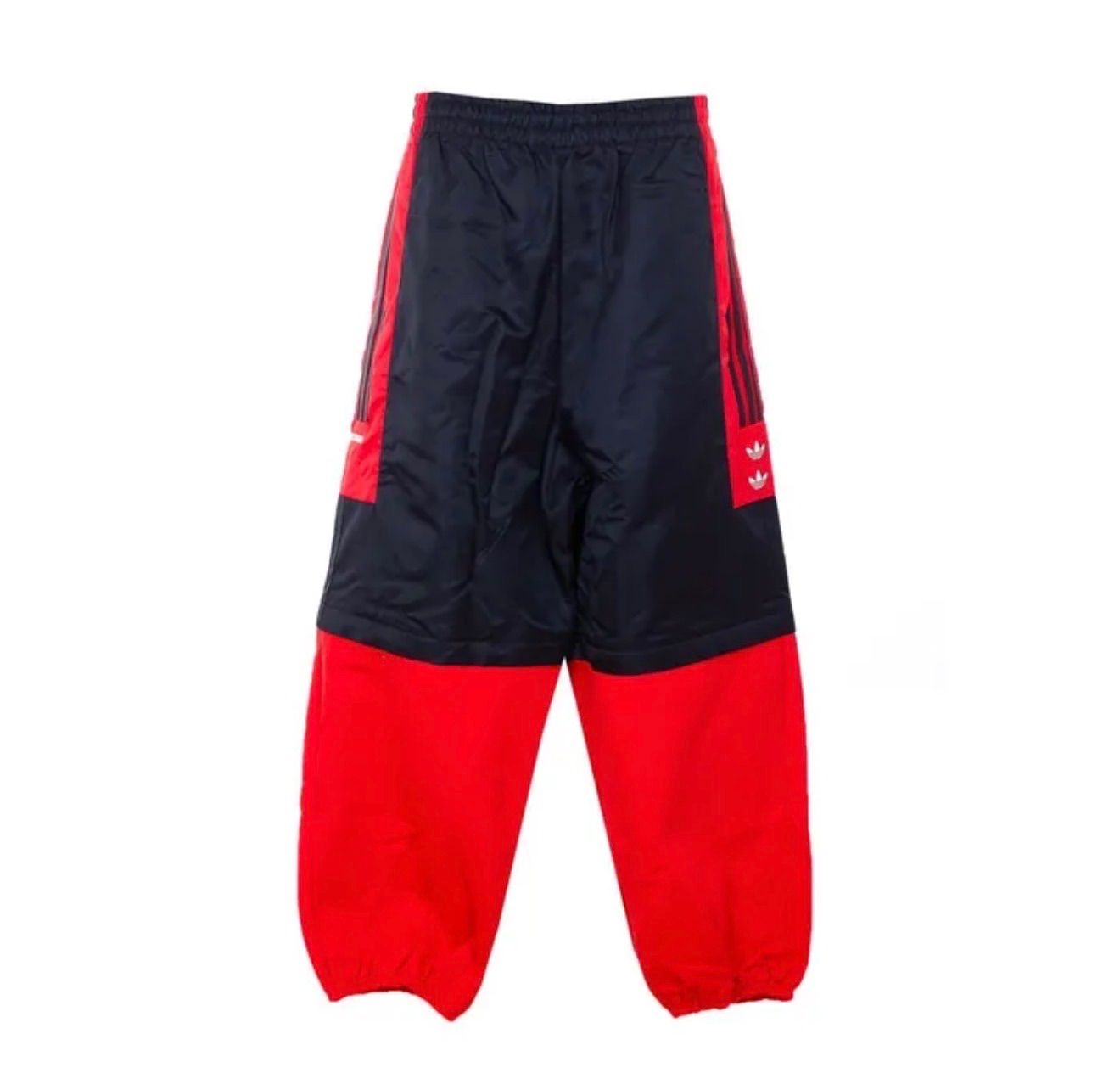 ☆ adidas ☆ ADIDAS ORIGINALS X WILLY CHAVARRIA CHAVARRIA GOMEZ 