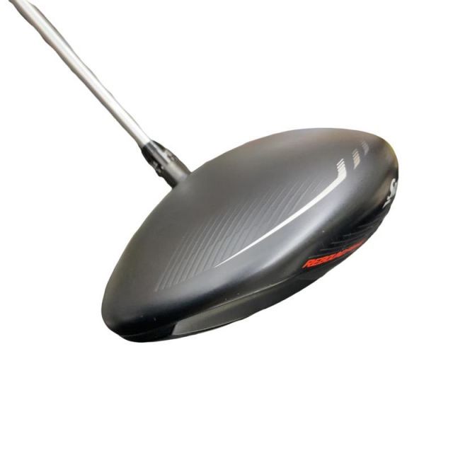 中古】 ダンロップ SRIXON ZX5 Mk II LS 9.5° ドライバー DR Diamana