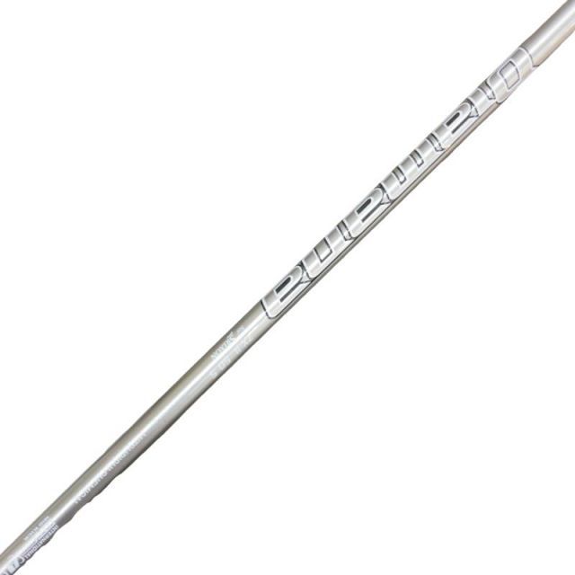 中古】 ダンロップ SRIXON ZX5 Mk II LS 9.5° ドライバー DR Diamana