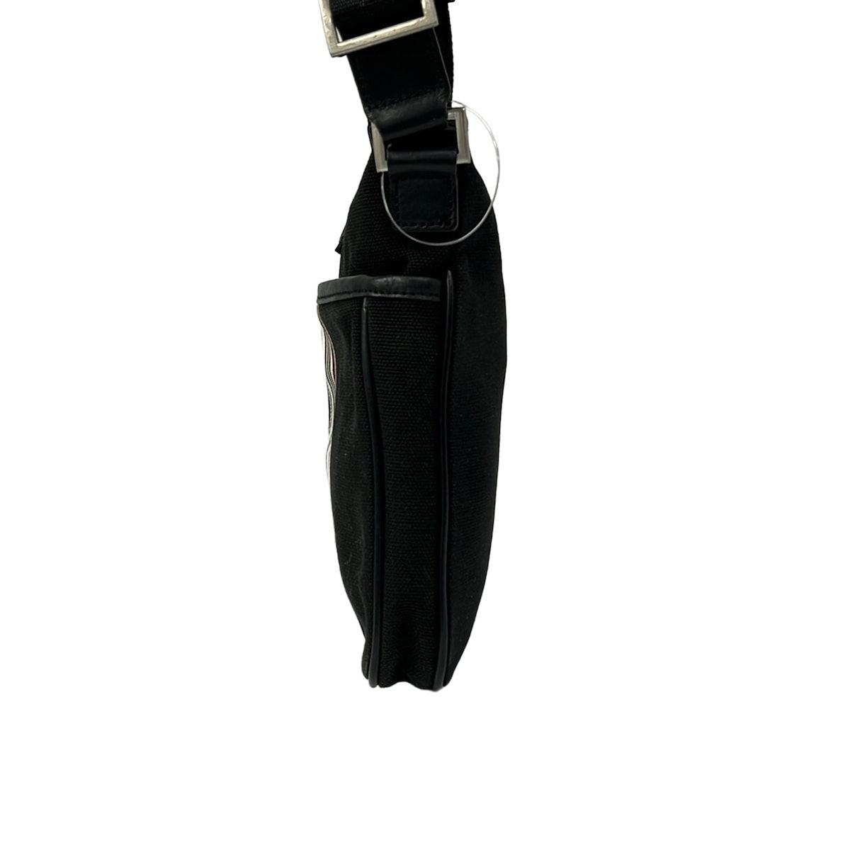 Burberry Black Label(バーバリーブラックレーベル) ショルダーバッグ 