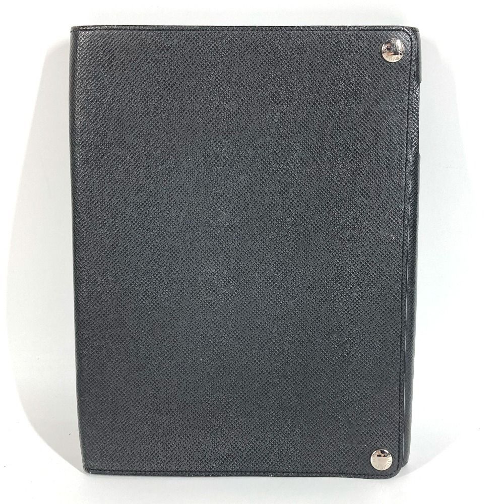 LOUIS VUITTON ルイヴィトン iPadケース エテュイ iPadケース M93804