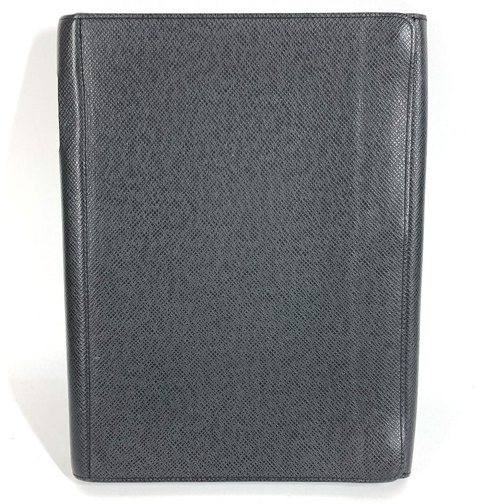 LOUIS VUITTON ルイヴィトン iPadケース エテュイ iPadケース M93804