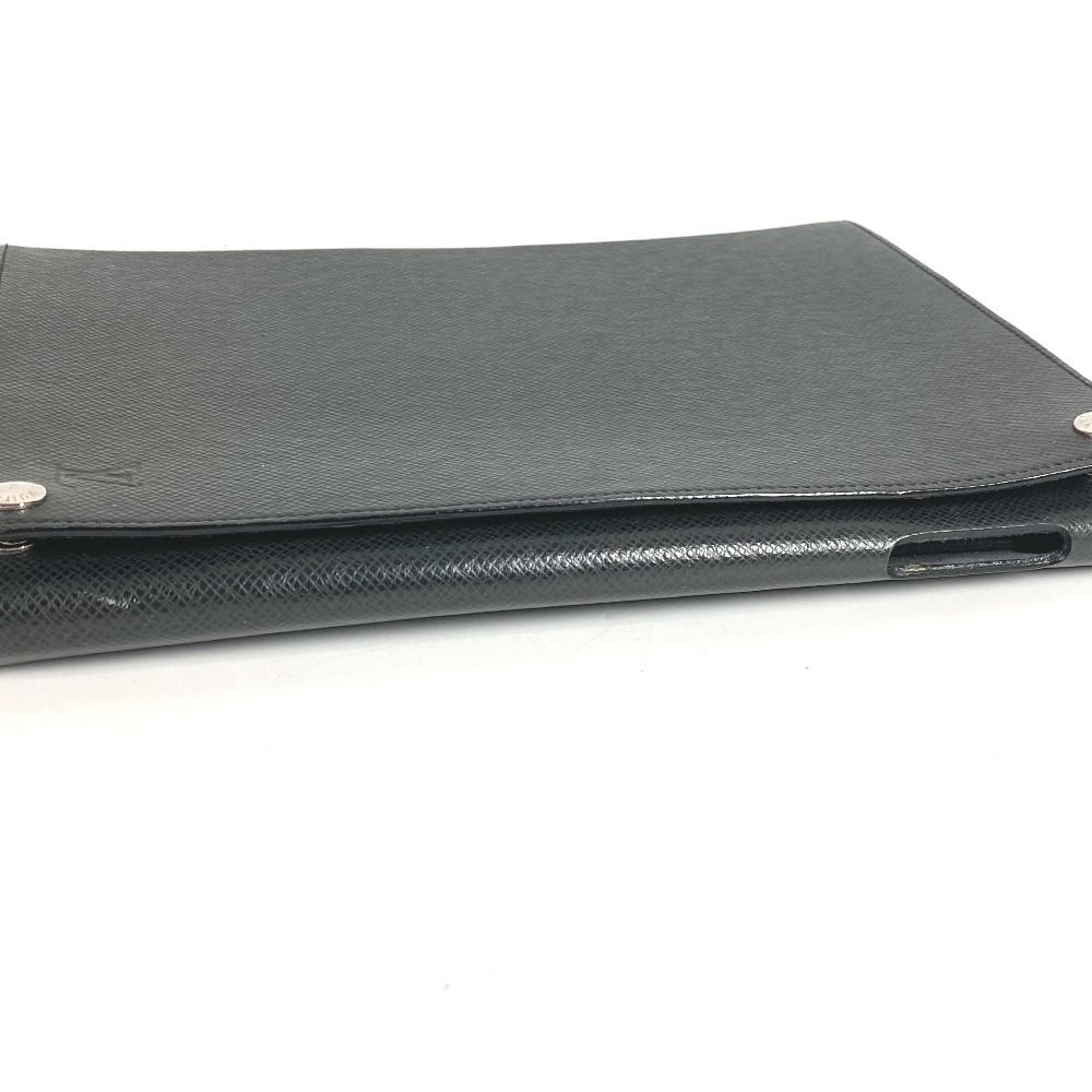 LOUIS VUITTON ルイヴィトン iPadケース エテュイ iPadケース M93804