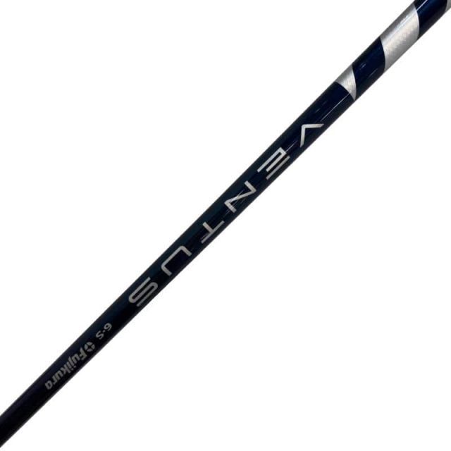 中古】 ブリヂストン TOUR B X-F 5W フェアウェイウッド FW 純正特注