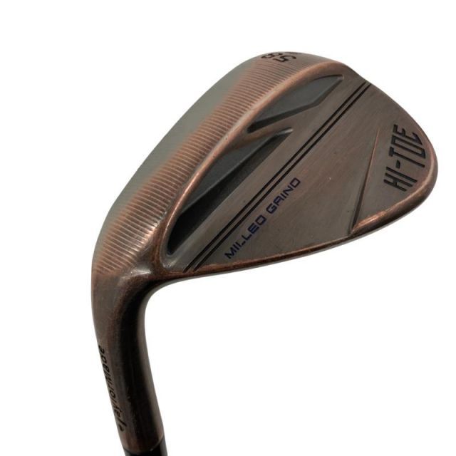 Taylor Made 6U 中古 中古 テーラーメイド Taylor Made 300 FORGED