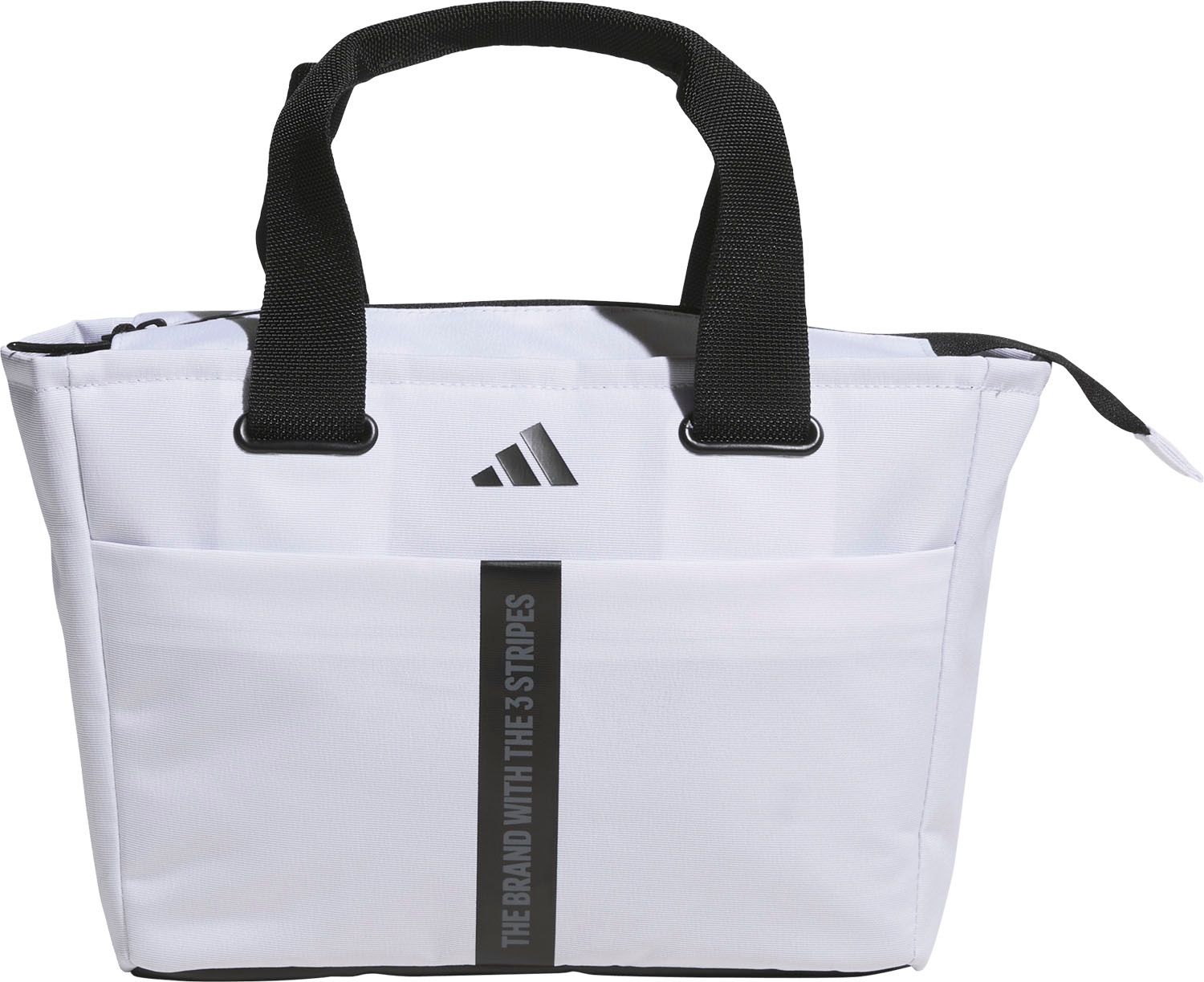 アディダス adidas ゴルフ メンズ ゴルフカート トートバッグ 男性