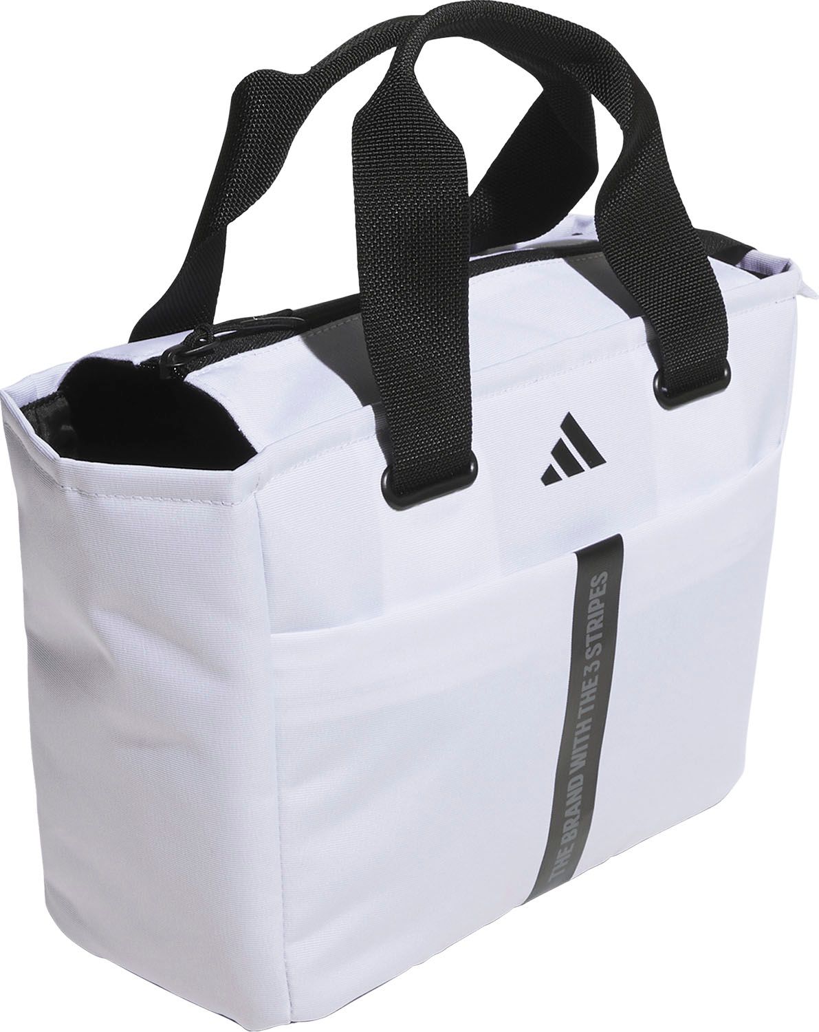 アディダス adidas ゴルフ メンズ ゴルフカート トートバッグ 男性