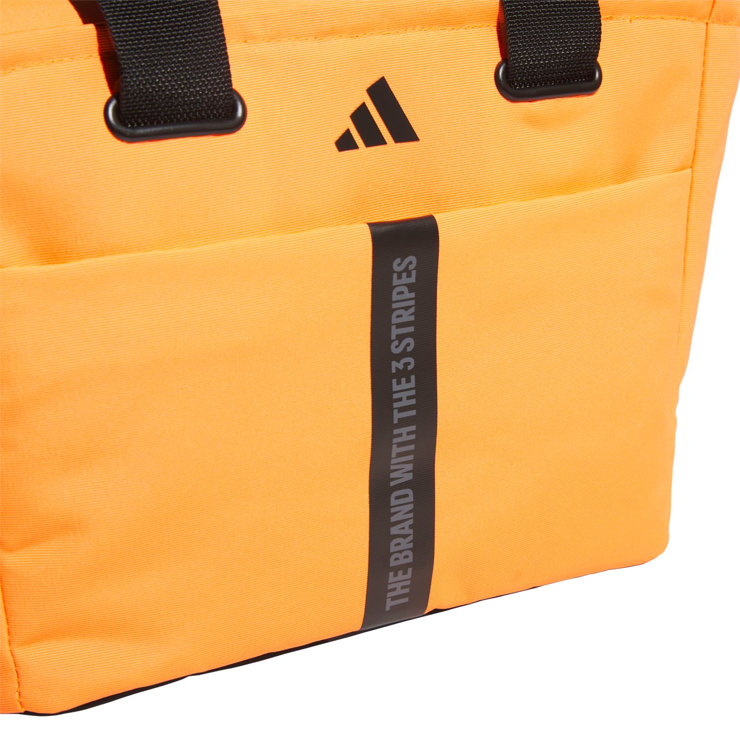 アディダス adidas ゴルフ メンズ ゴルフカート トートバッグ 男性