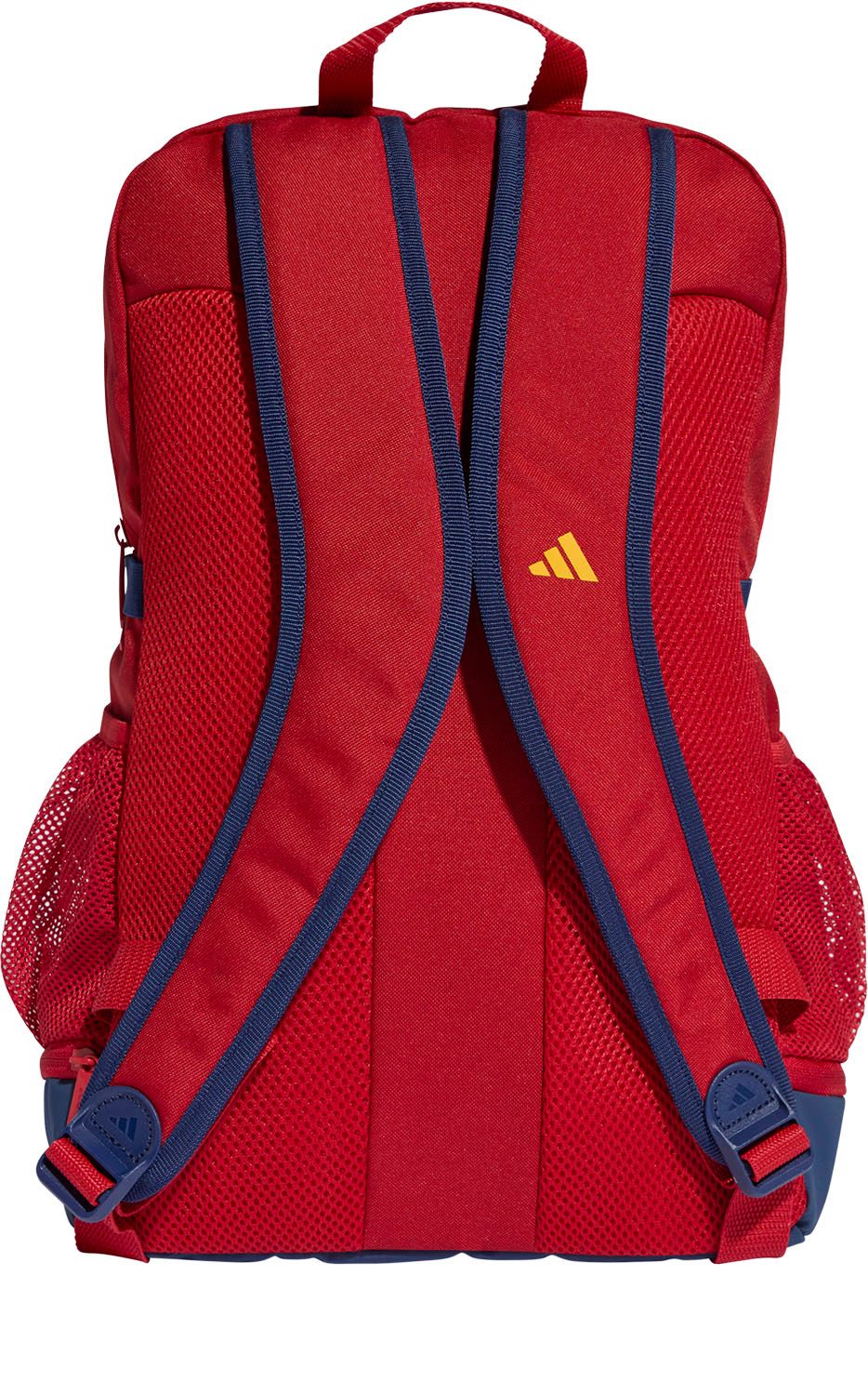 かりめる アディダス adidas ユース ティロ バックパック バッグ カバン