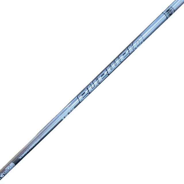 中古】 ダンロップ SRIXON ZX Mk II HYBRID H4 ユーティリティ UT