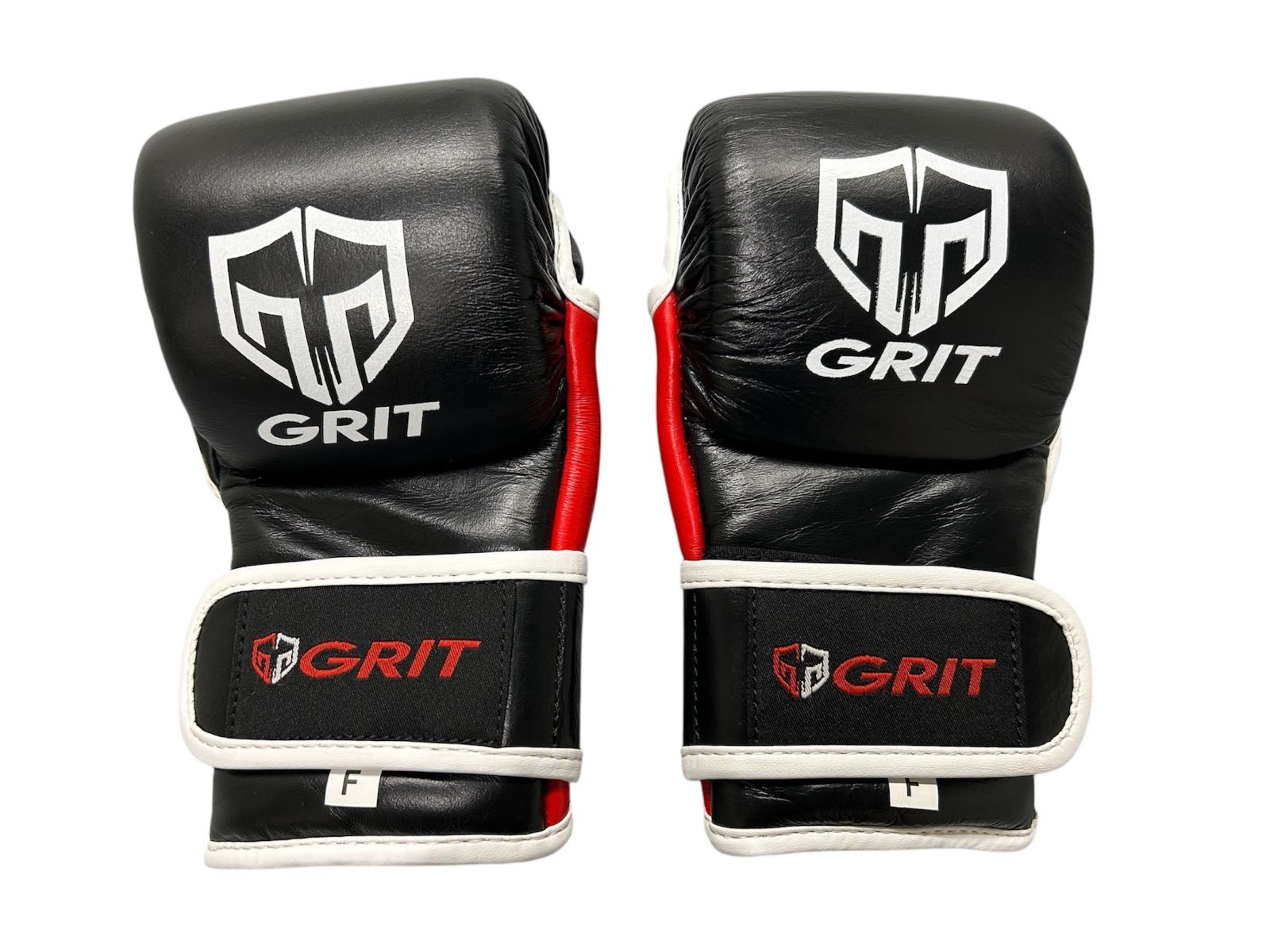 GRIT パウンドグローブ TOKYO JAPANモデル　フリーサイズ メルカリ