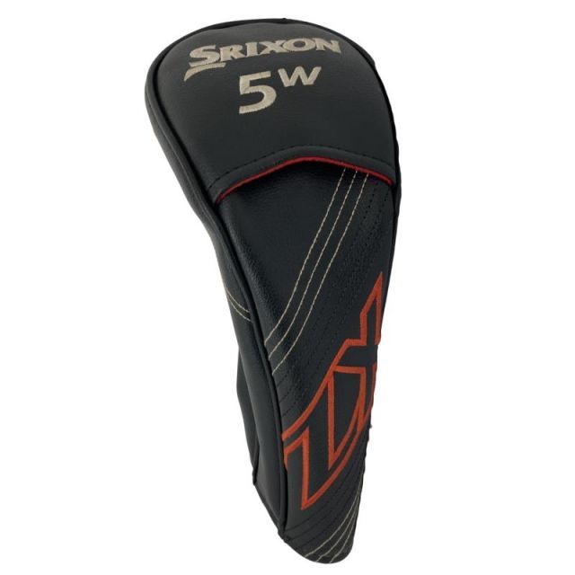 〜Mになりますので他の方は購入しないでください〜 ダンロップ SRIXON ZX F 5W Diamana ZX for SRIXON 50 S ZX F 5W eBay |