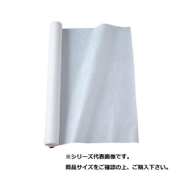 純質紙　1　0.8kg JA43