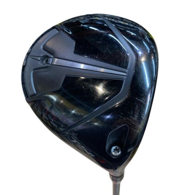  タイトリスト TSR3 10 ドライバー DR リシャフト (フレックスその他) メンズ 男性用 右利き 右用 Cランク ゴルフクラブ