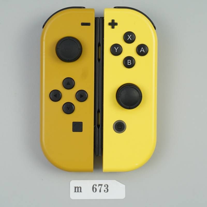 試作機　NintendoSwitch同時操作端末 4台用 高速搬送仕様かみこみX線検査機 - かみこみ検査機 - 株式会社システム