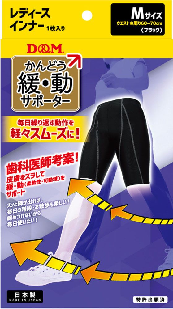 DVD 【ほぼ新品】高橋リエDVD「親の呪縛を解いて自由に生きるための5