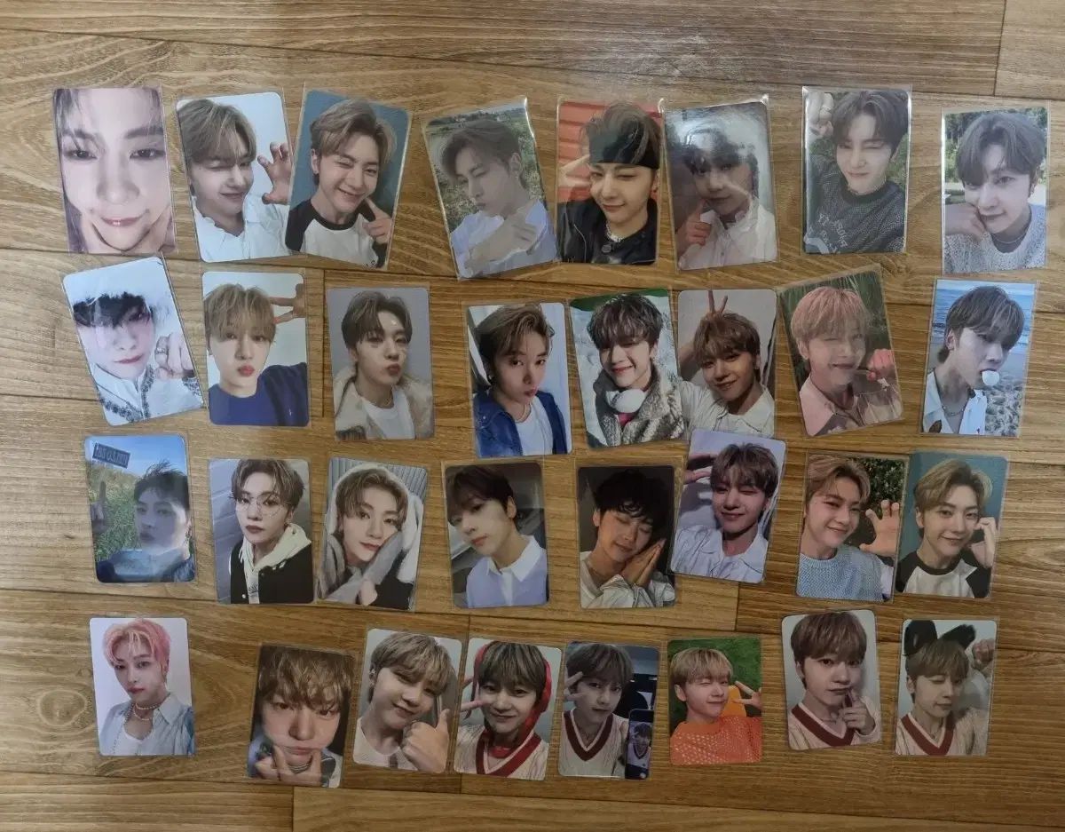 zerobaseone マシュー メテュ サノク トレカ 3週目 ZEROBASEONE ソクマシュー メテュ トレカ Apple Music - メルカリ