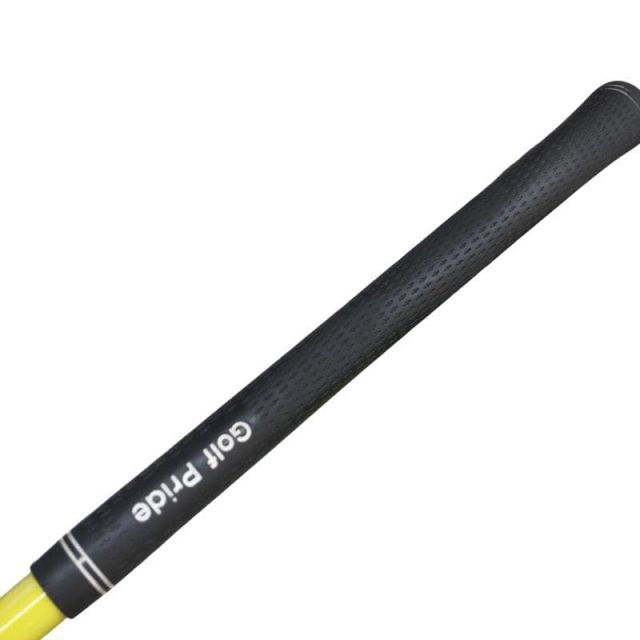 ジモティ割引有★【ジャングルジャングル岸和田店】ブリヂストン BRIDGESTONE J715 B35ドライバー 9.5 カーボン X 南大阪 岸和田市 貝塚市 泉佐野市 和泉市 忠岡町 熊取町 Amazon.co.jp: BRIDGESTONE(ブリヂストン) J715 B3 ドライバー Tour AD