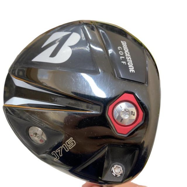 ジモティ割引有★【ジャングルジャングル岸和田店】ブリヂストン BRIDGESTONE J715 B35ドライバー 9.5 カーボン X 南大阪 岸和田市 貝塚市 泉佐野市 和泉市 忠岡町 熊取町 Amazon.co.jp: BRIDGESTONE(ブリヂストン) J715 B3 ドライバー Tour AD