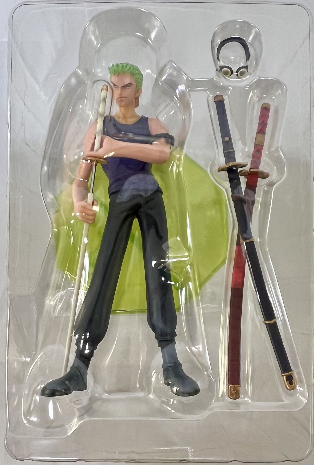 ワンピース ポートレートオブパイレーツ フィギュアセット Amazon | ポートレート・オブ・パイレーツ ワンピースシリーズⅣ ナミ