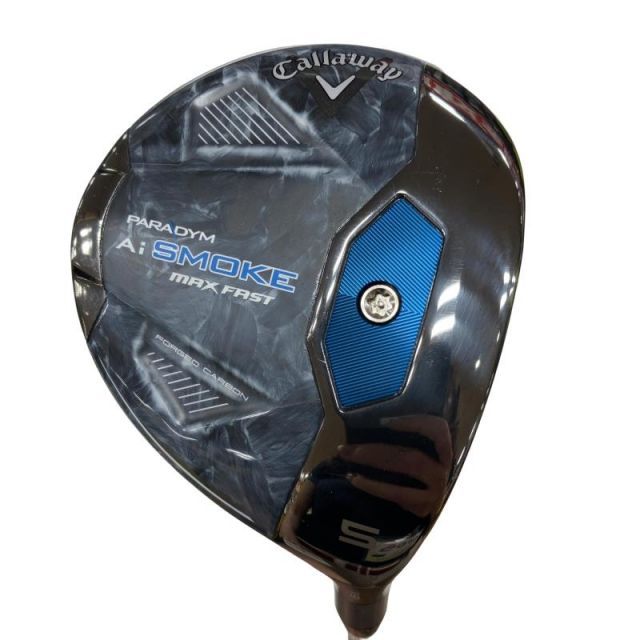Ai Paradym Callaway Smoke Driver Max Golf D MAX - | ⁄ PARADYM