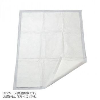 吸収マット S 450×600mm 100枚入 075022
