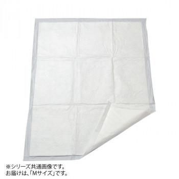 吸収マット M 900×600mm 100枚入 075023