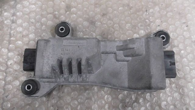 フォルツァ Z　MF08　の　レシオコントロールユニット:#1777012706