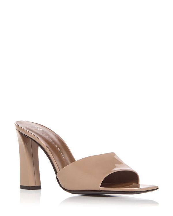 ジュゼッペザノッティ レディース シューズ サンダル Giuseppe Zanotti