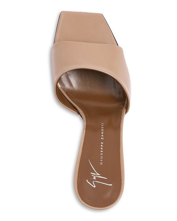ジュゼッペザノッティ レディース シューズ サンダル Giuseppe Zanotti