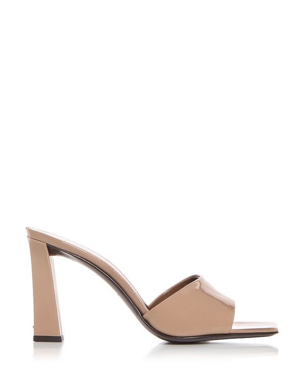 ジュゼッペザノッティ　ビジューサンダル ジュゼッペザノッティ レディース シューズ サンダル Giuseppe Zanotti
