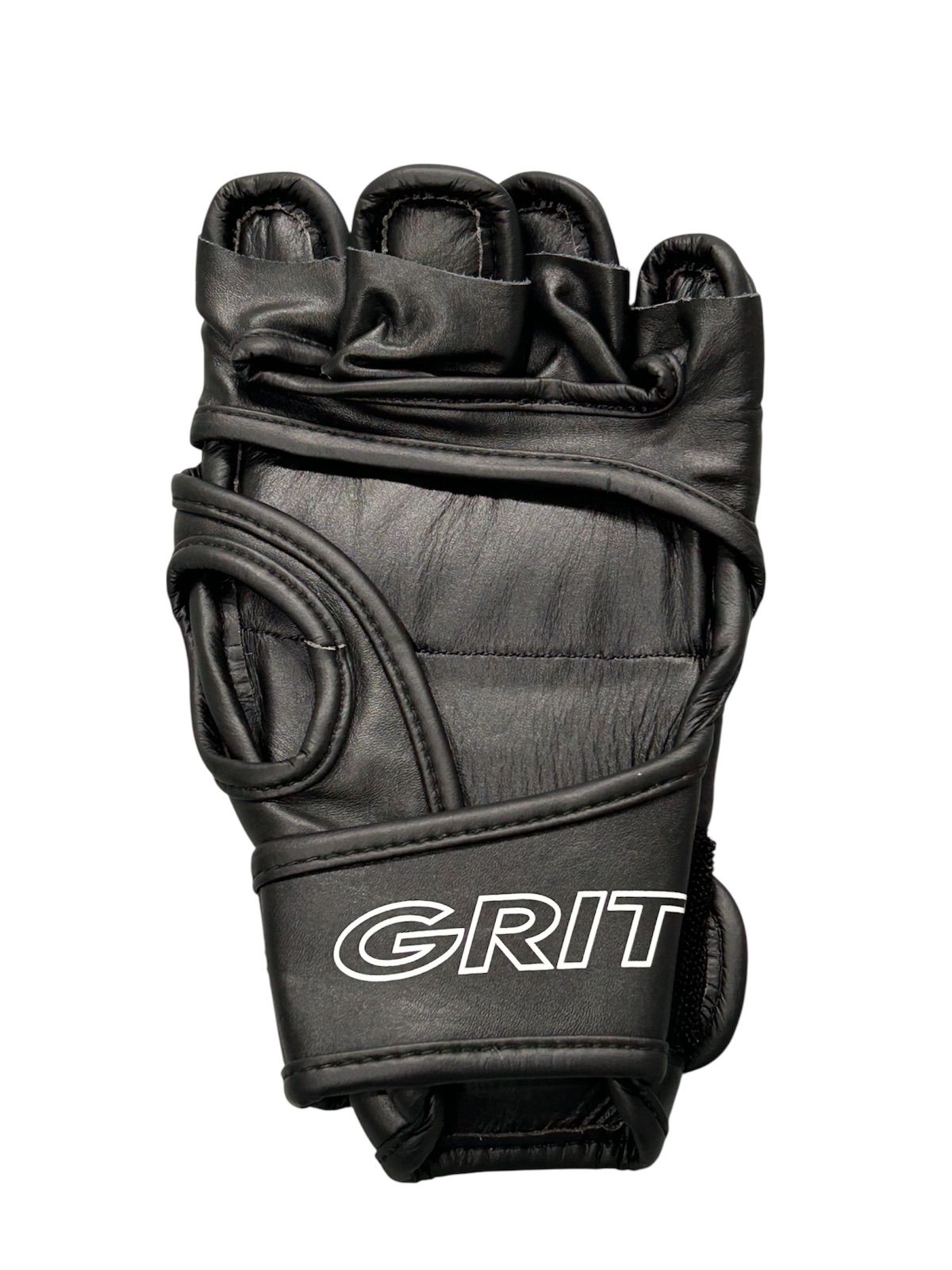 GRIT MMAグローブ ブラック Nexus公式グロ－ブL GRIT MMAグローブ ブラック Nexus公式グロ－ブ 当店人気商品 - メルカリ