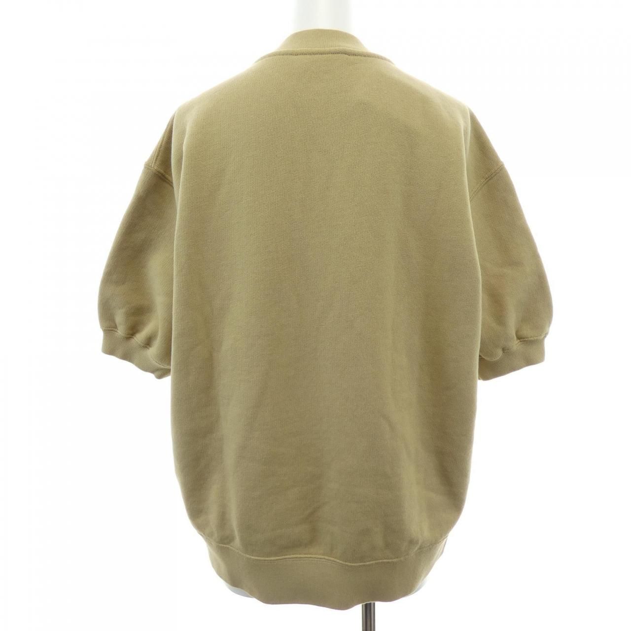ジルサンダープラス JIL SANDER+ J40GC0137 J20295 スウェット - メルカリ