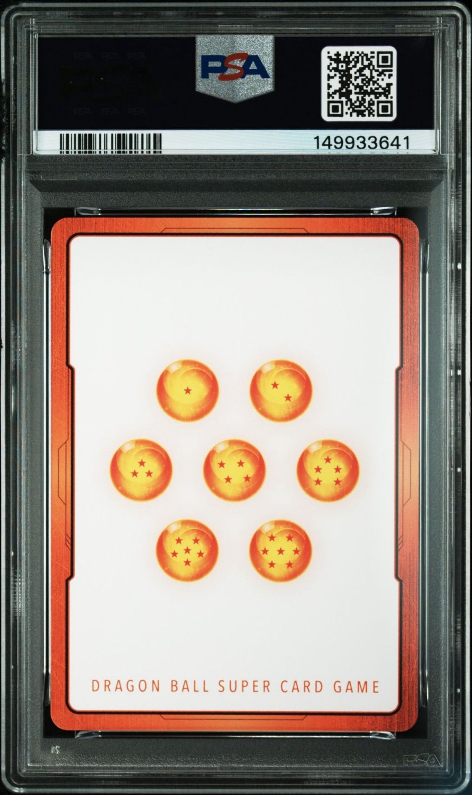 PSA10・ワンオーナー】エナジーマーカー E-60 30巻 銀 マンガ
