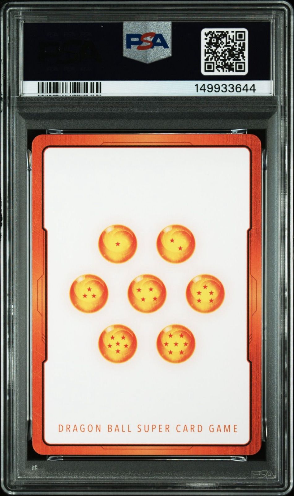 PSA10・ワンオーナー】エナジーマーカー E-72 9巻 銀 マンガブースター