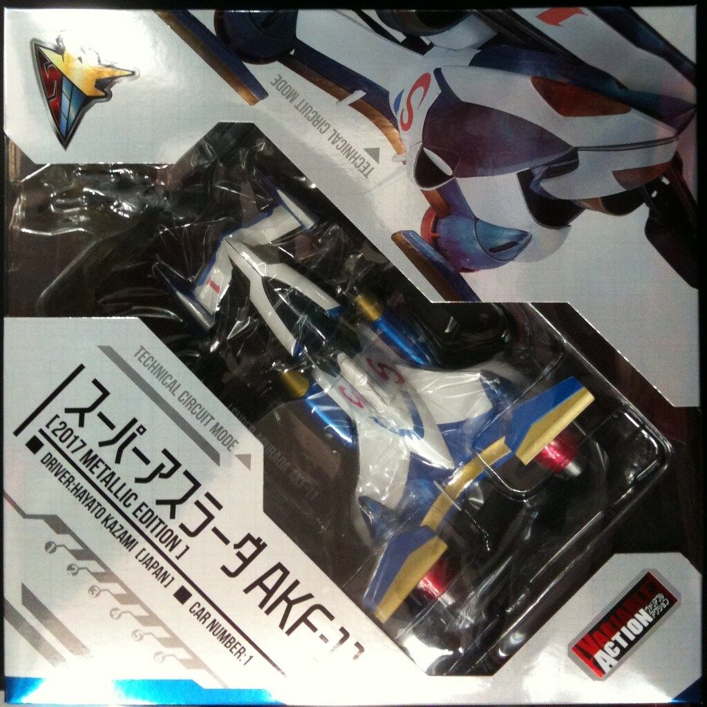 未開封セーター リングライト ソニック × シャドウ TOKYO MISSION 美術品・アンティーク・コレクション 未開封セーター リングライト