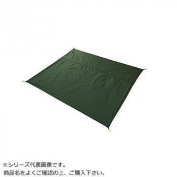 VS50用グランドシート(5人用) VS50GS