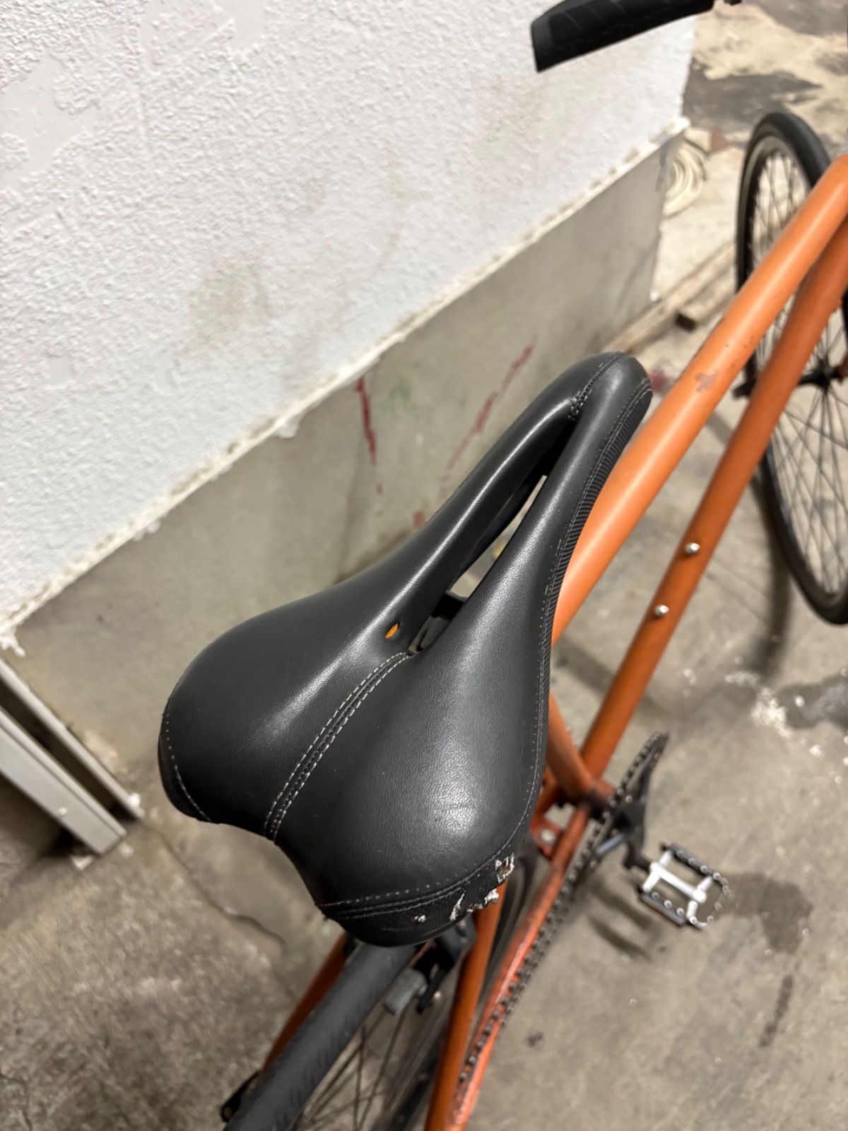 tokyobike 街乗り用クロスバイク - メルカリ
