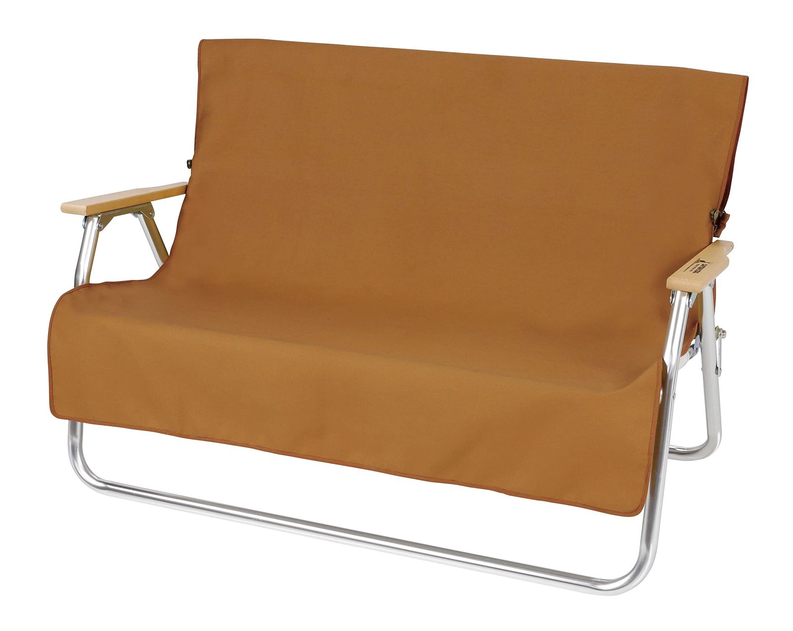 新品 キャプテンスタッグ(CAPTAIN STAG) ベンチ カバー ベンチ用カバー